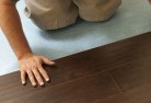 Bonegilladecks-2.jpg; ?>