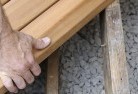 Bonegilladecks-3.jpg; ?>