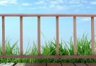 Bonegilladecks-4.jpg; ?>