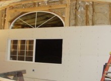 Kwikfynd Home Extentions
bonegilla