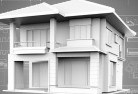 Bonegillasecond-storey-additions-2.jpg; ?>