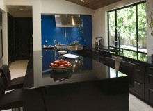 Kwikfynd Skylight Replacements
bonegilla
